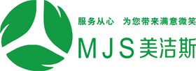 浙江華正新材料股份有限公司